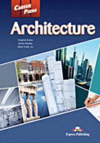 Architecture Students Book
